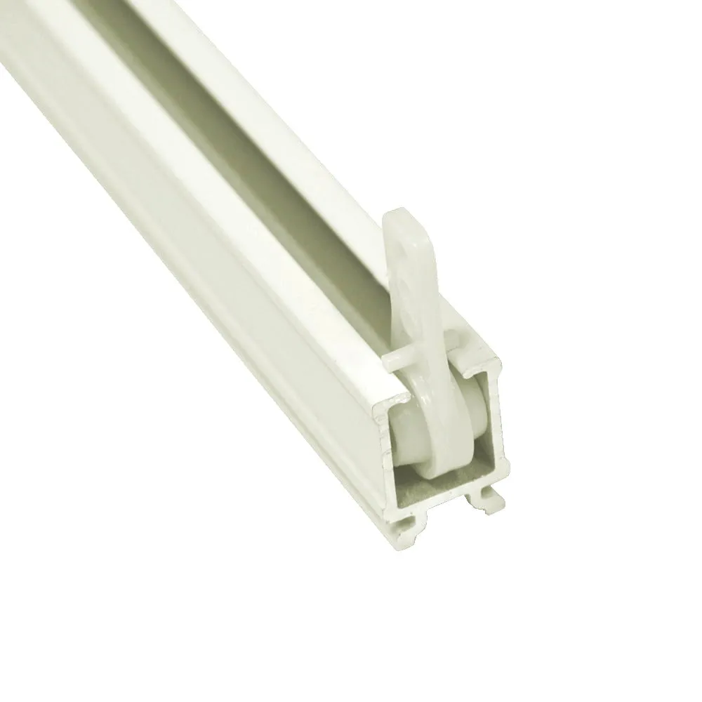 94003 Track (White, Black, Bronze,)