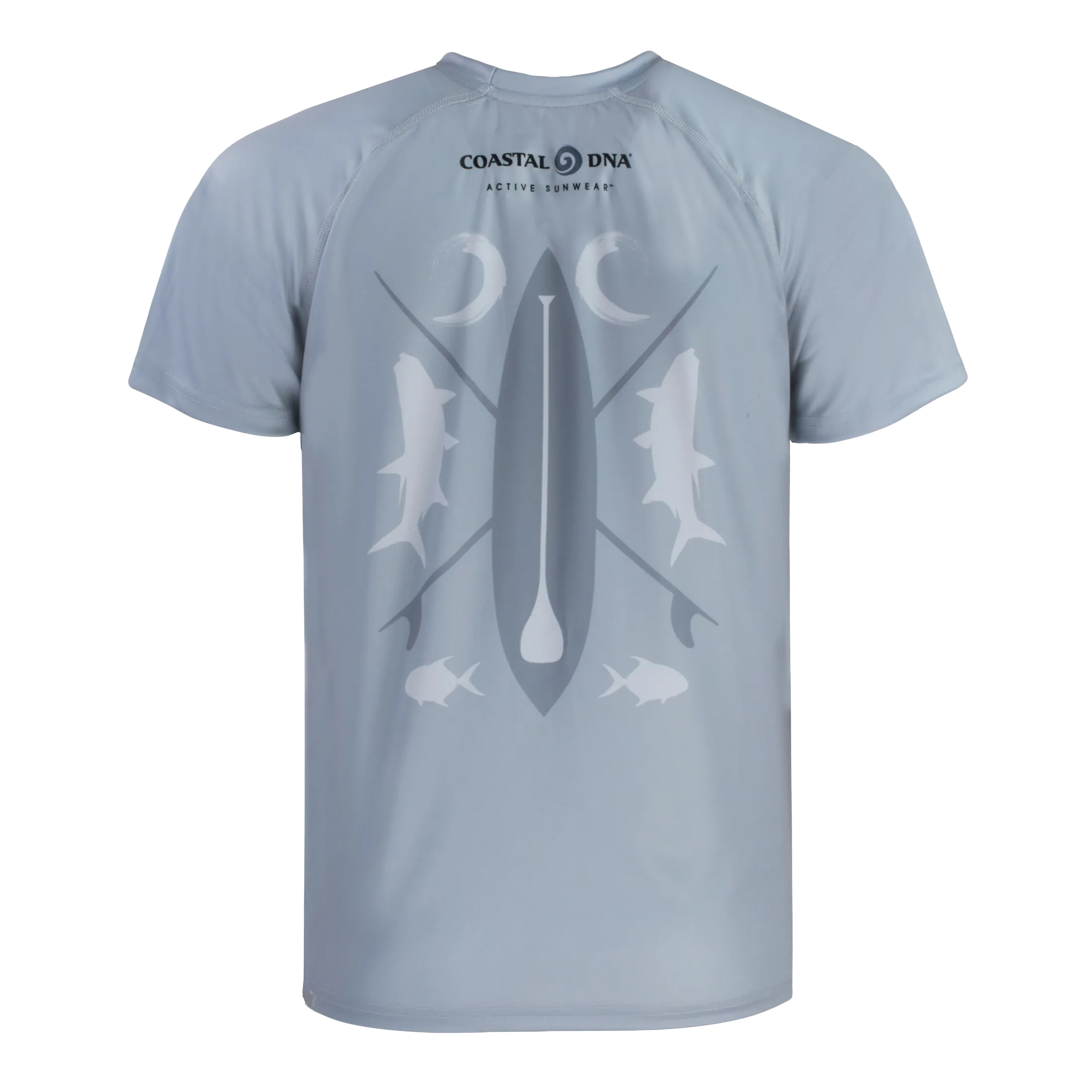 ACTIVE SUNWEAR ǀ UPF 50  SUN PROTECTION ǀ FISHING & BOARD SHIRTS