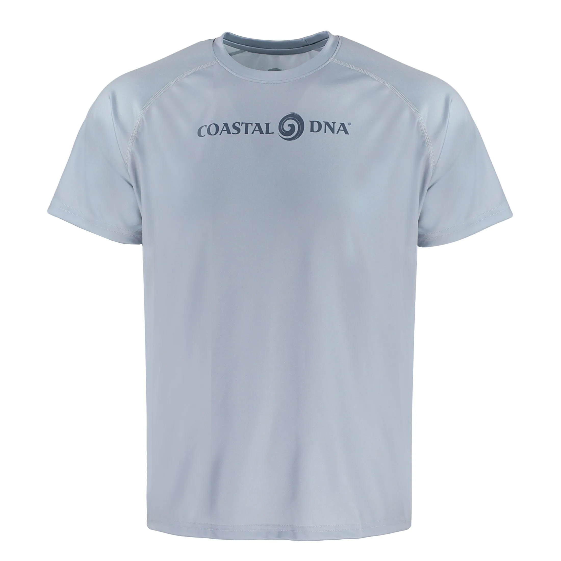 ACTIVE SUNWEAR ǀ UPF 50  SUN PROTECTION ǀ FISHING & BOARD SHIRTS