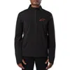 ALPINESTARS MISSION V2 MIDLAYER JACKET