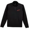 ALPINESTARS MISSION V2 MIDLAYER JACKET