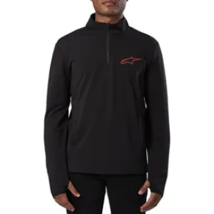 ALPINESTARS MISSION V2 MIDLAYER JACKET