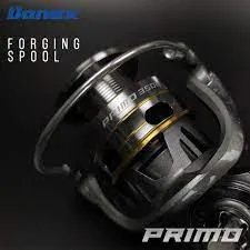 Banax Primo 2500