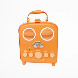Beach Speaker