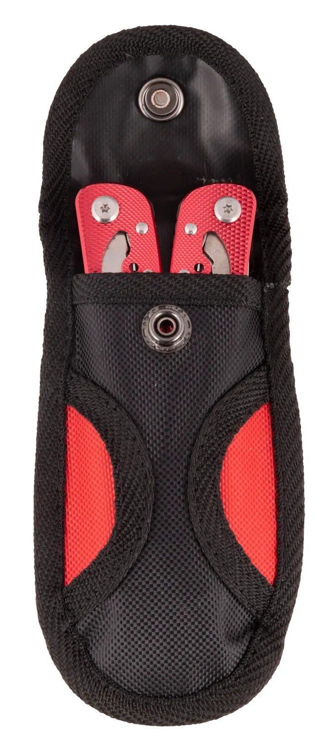 Berkley 1577552 Fishingear Fishing Multi Tool