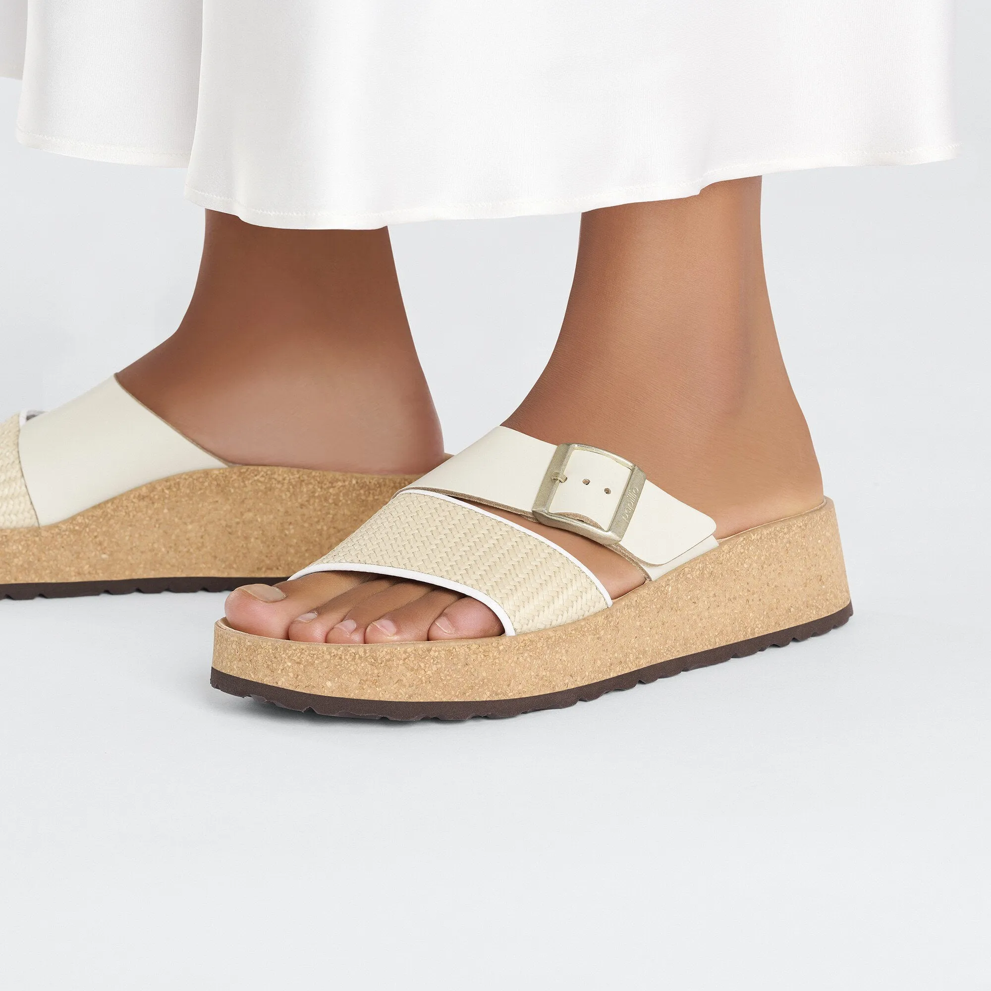 BIRKENSTOCK ALMINA