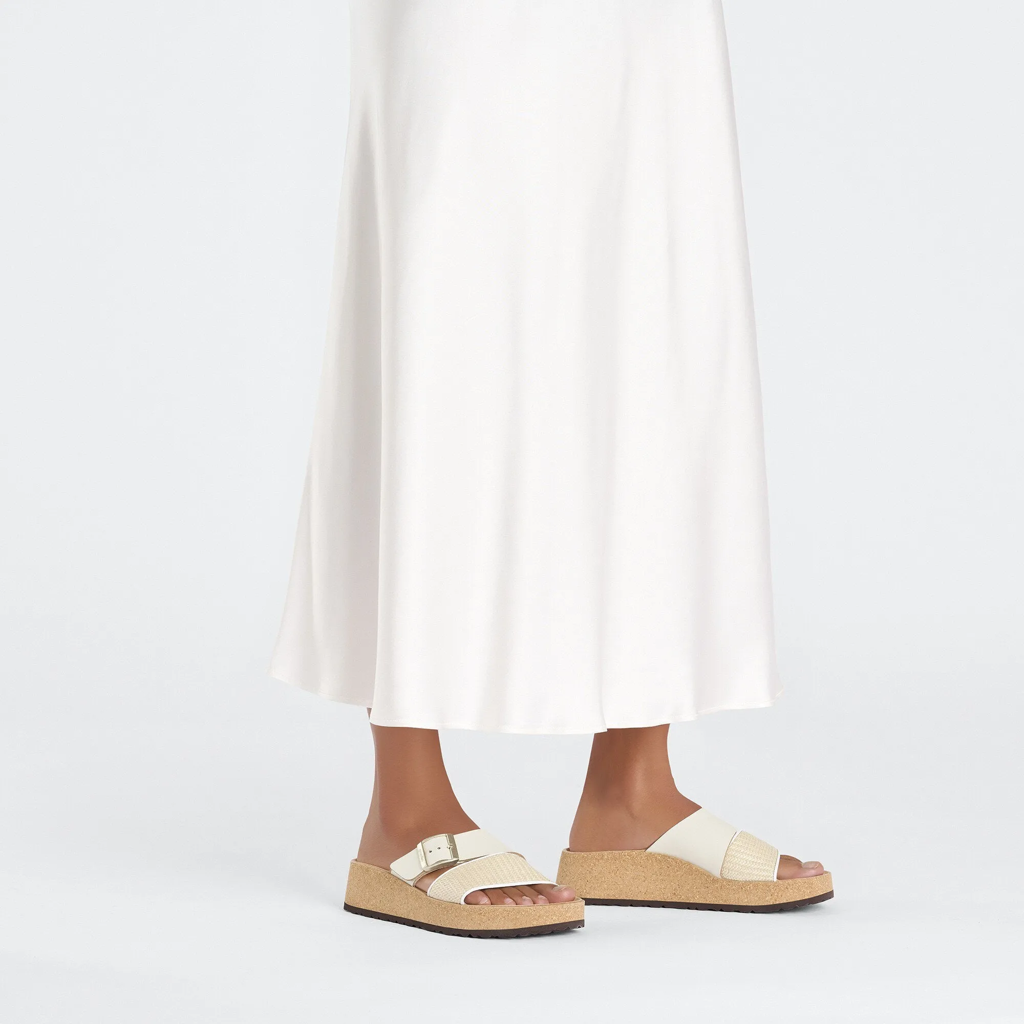 BIRKENSTOCK ALMINA