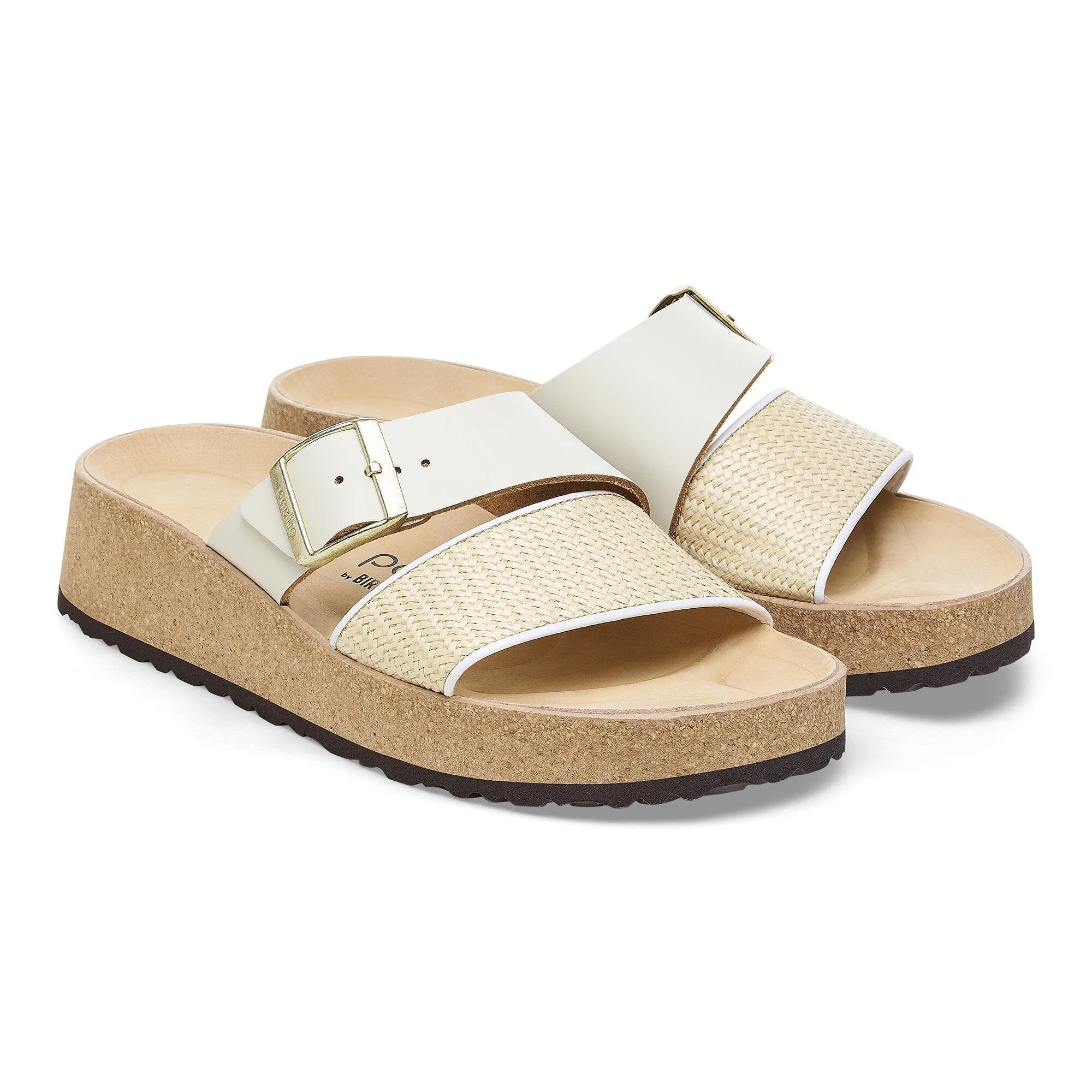 BIRKENSTOCK ALMINA