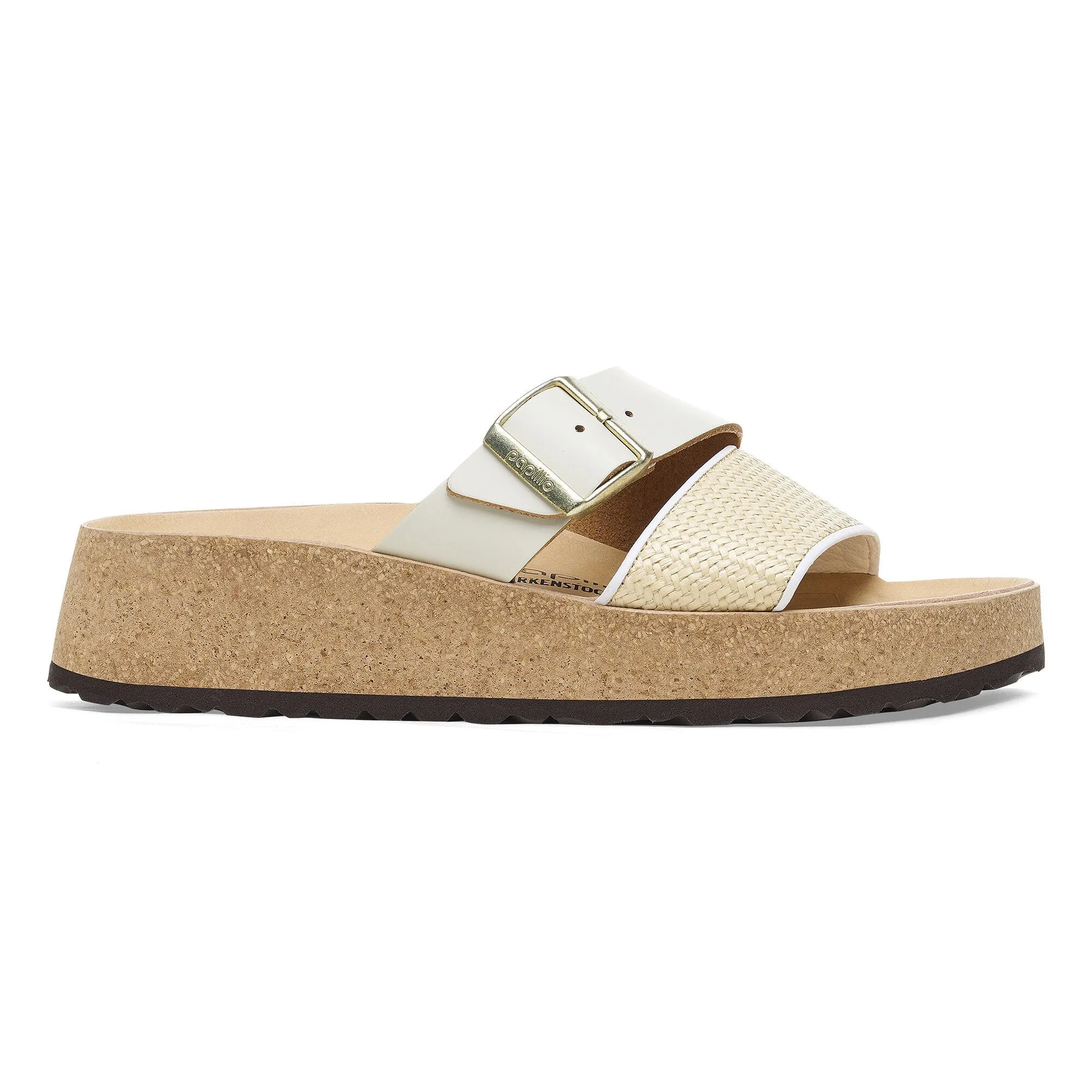 BIRKENSTOCK ALMINA