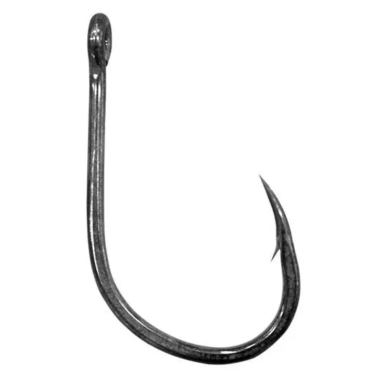 Black Magic DX Point Hook Economy Pack