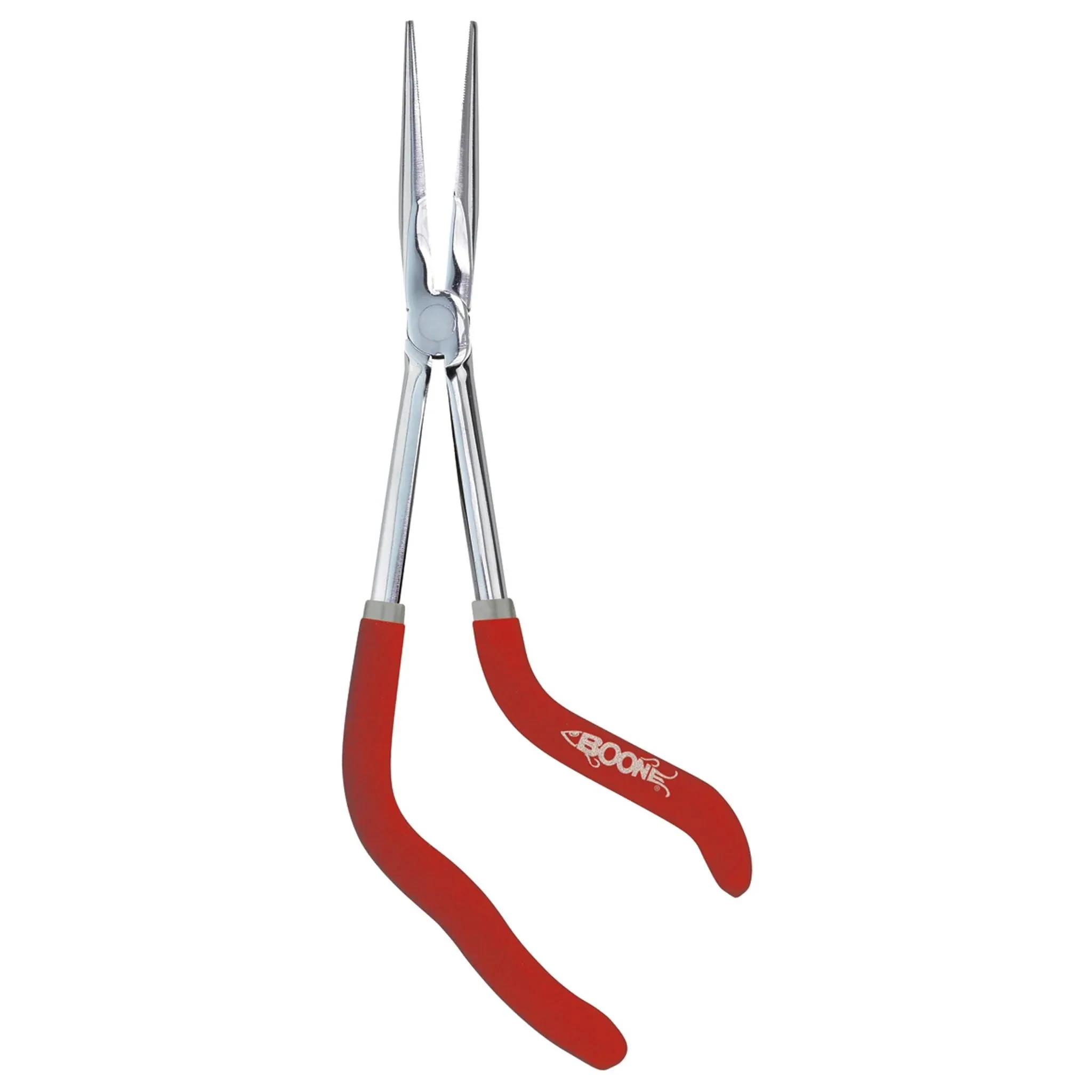 Boone BL06327 Quick Grip Easy Hook Remover Tool 12 inch