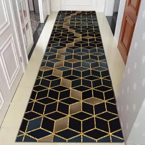 CarpetnRug All Sizes Wedding Stair Carpet Hallway Runner Rug Church Stage Red Carpet Hotel Aisle Runner Floor Rugs Home Decor Long Carpet