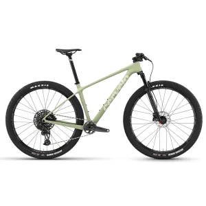 Cervelo 2023 ZHT-5 GX Eagle AXS