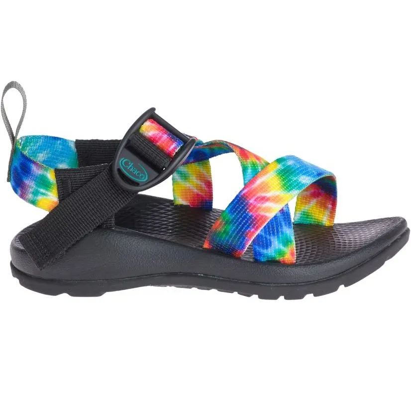 Chacos Z1 Ecotread Kids