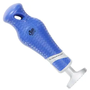 Cuda Skin Gripper - 6 Inch