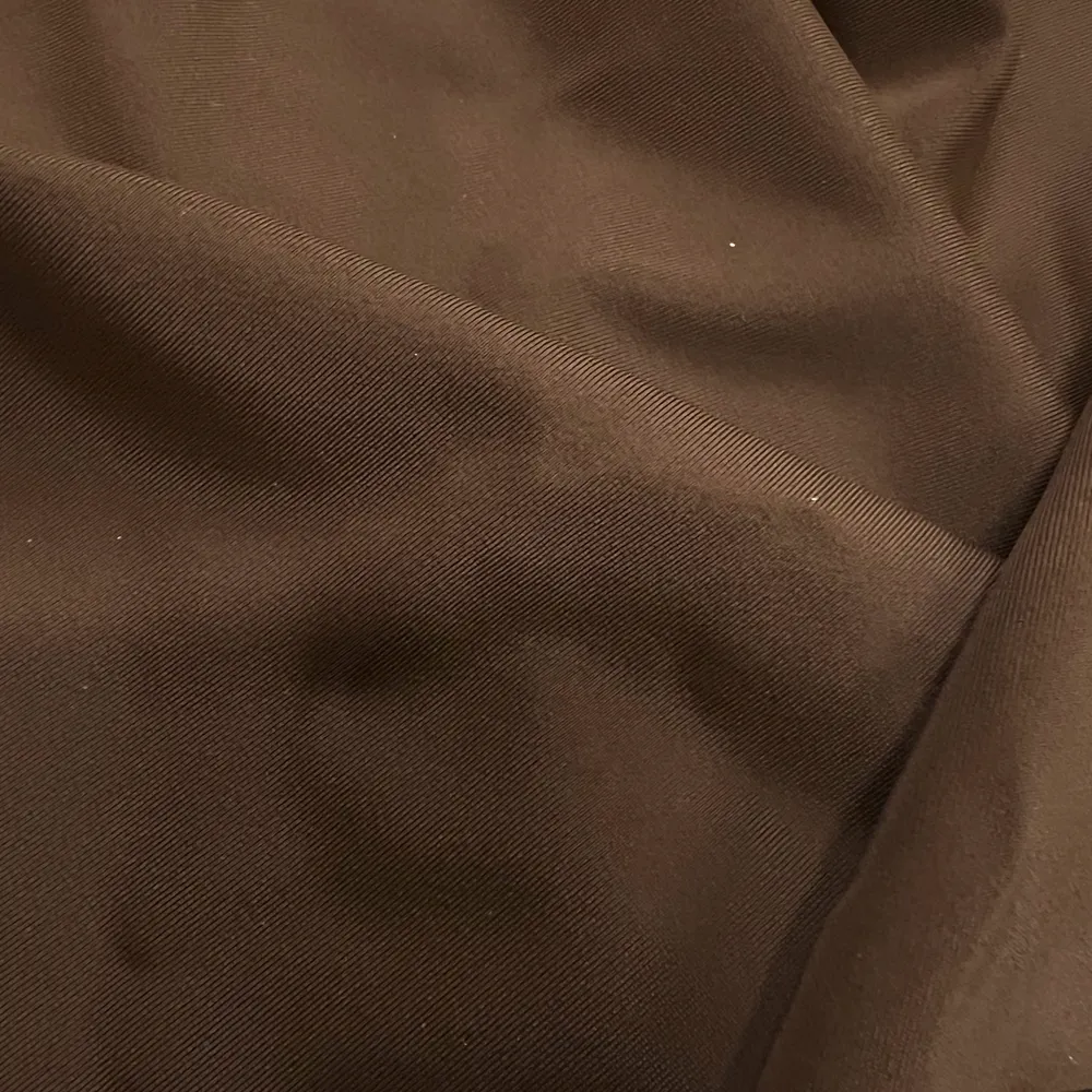 Custom Sasha Bottom