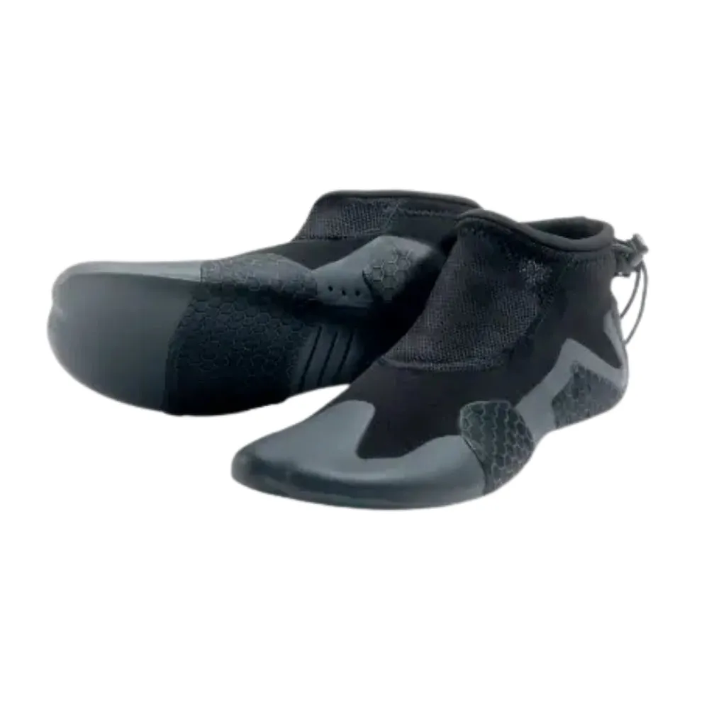 DAKINE REEF SHOE 1MM ROUND TOE