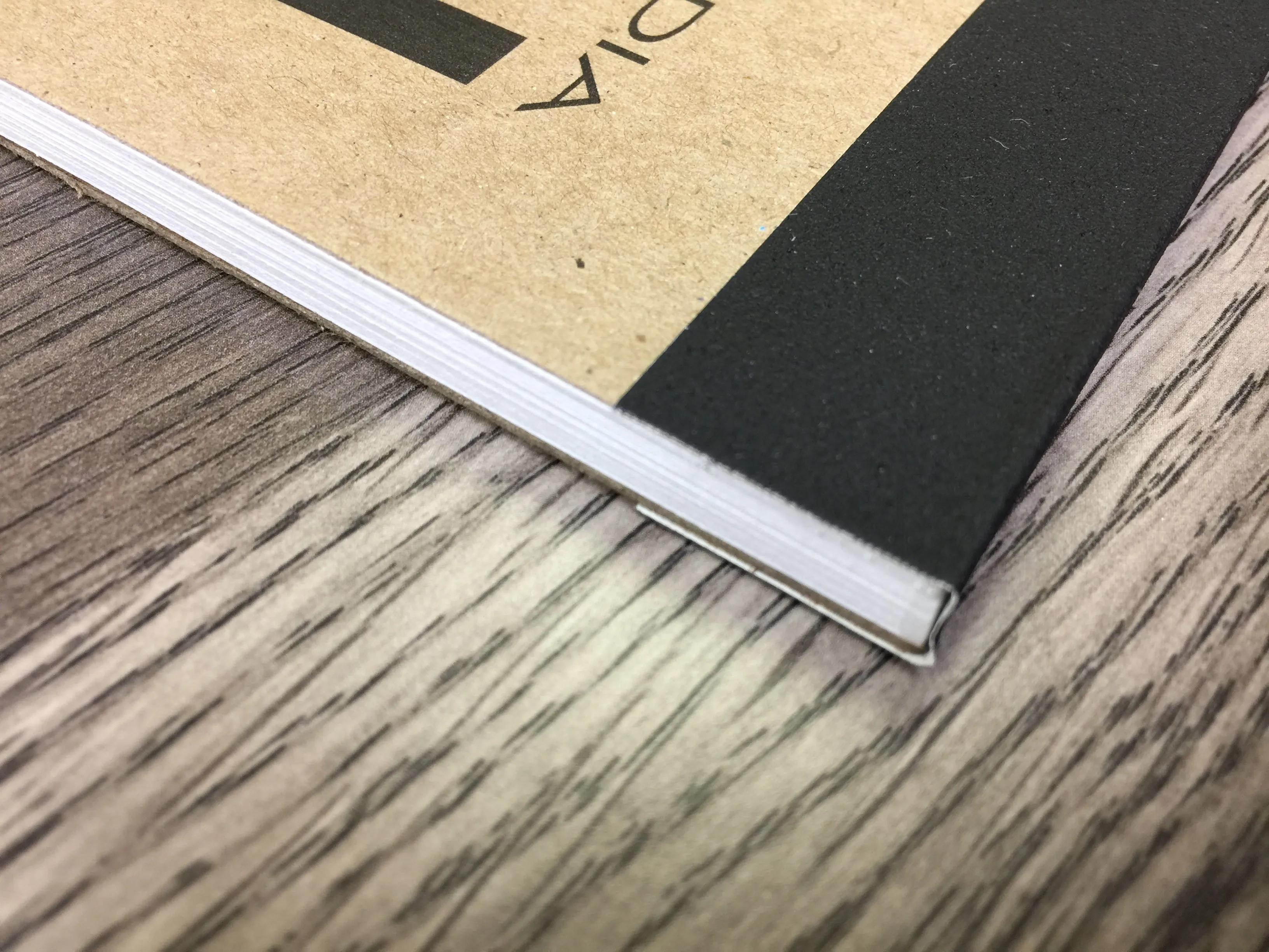 Design Ideation SKETCH. FLIP COVER Pad. Removable Sheet. Multi-Media. (11" x 8.5") FCP-2550-TS