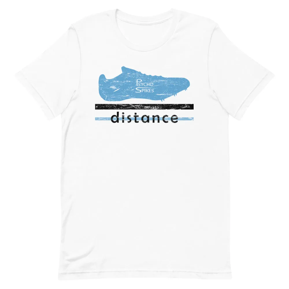 Distance