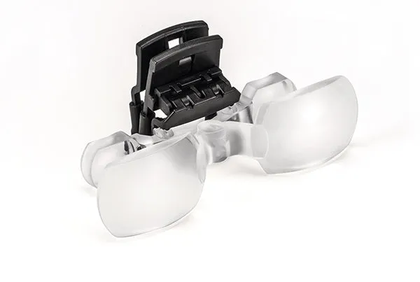 Eschenbach Max TV Clip