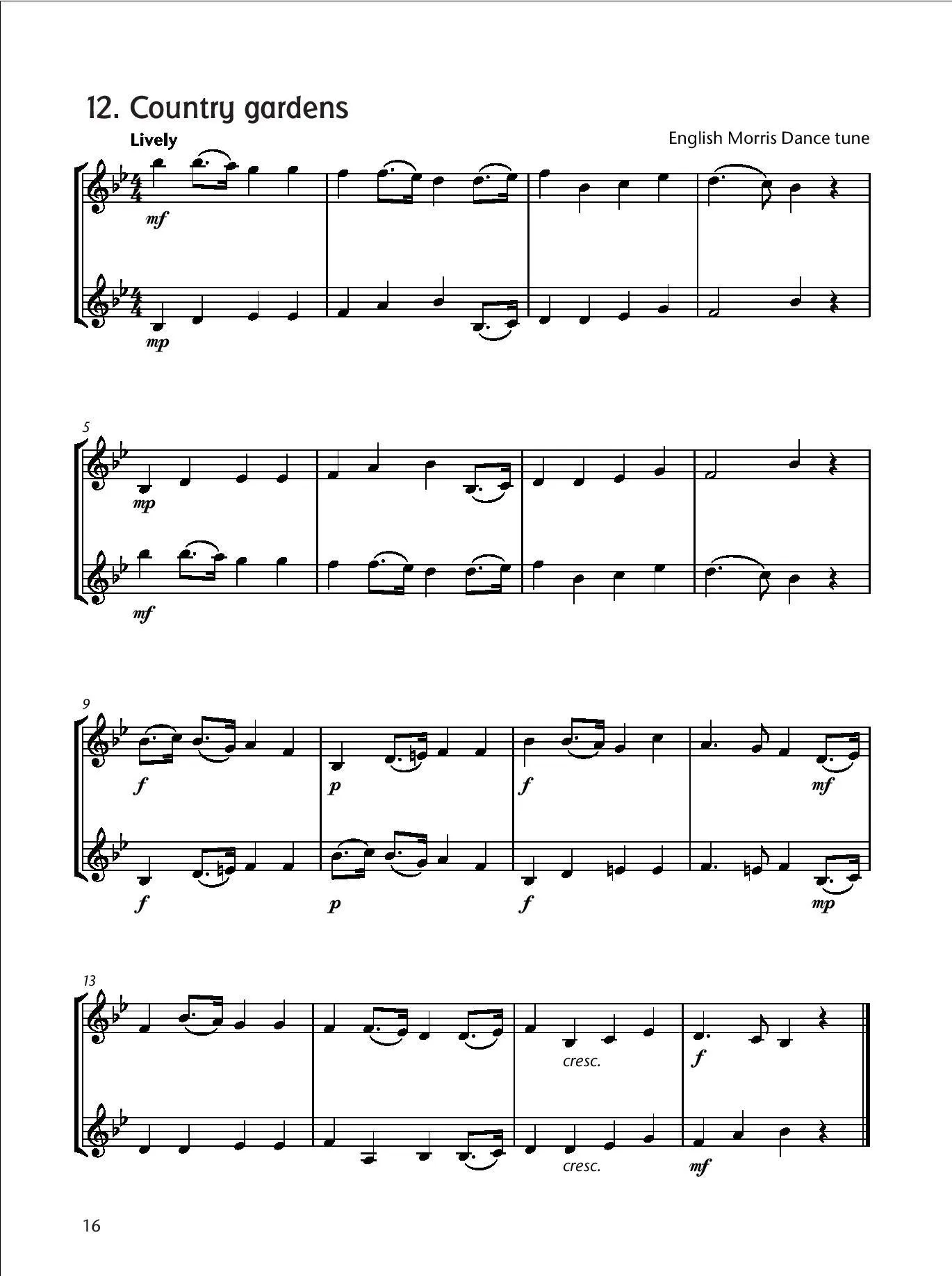 Fiddle Time Sprinters, Violin Accompaniment Book