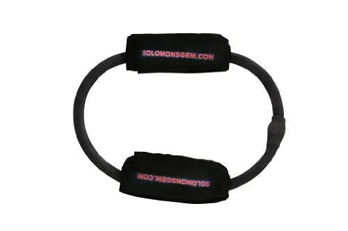 Fitness Athletic Level 4 Ankle Resistance Bands