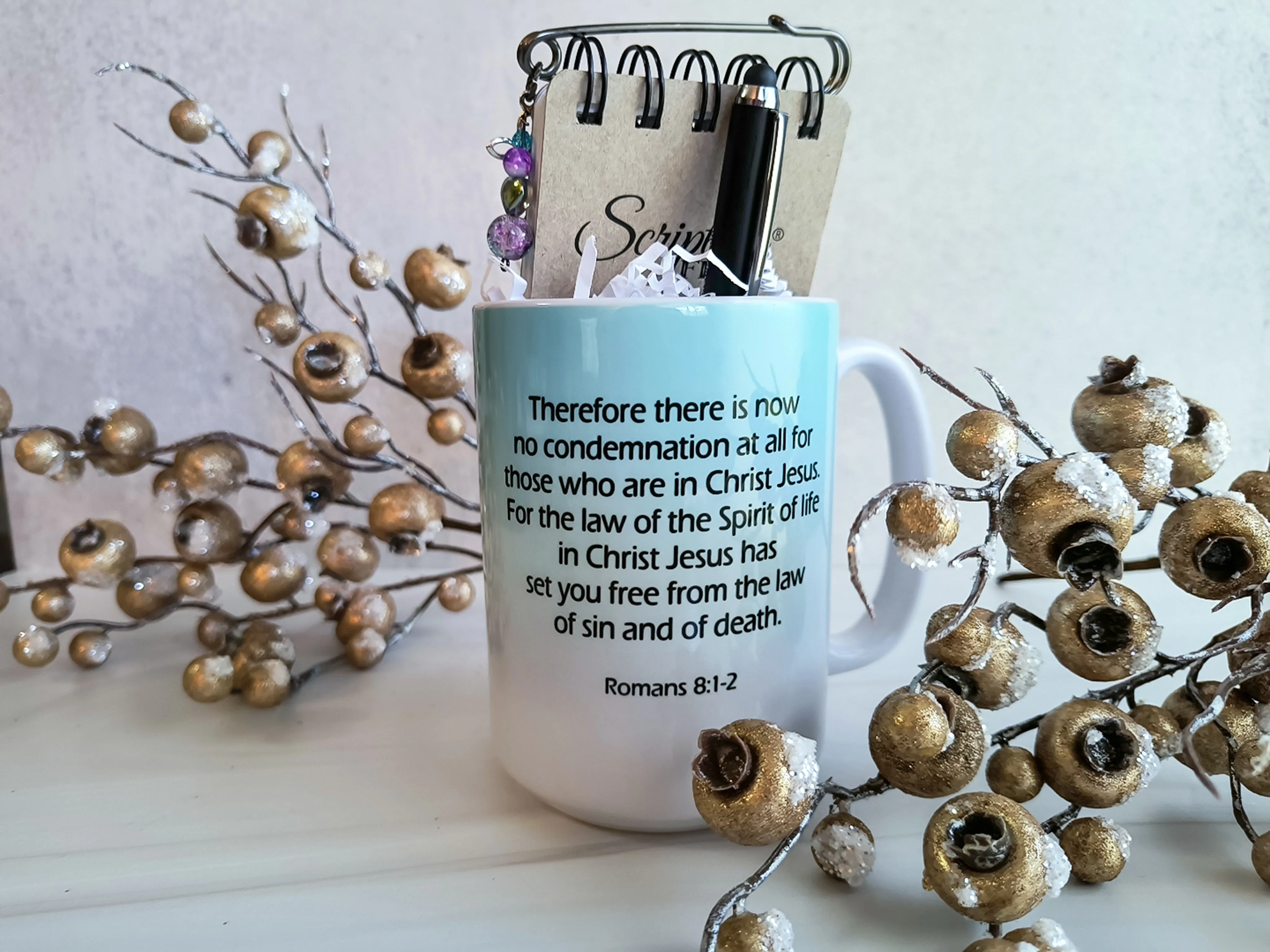 Freedom Mug Bundle