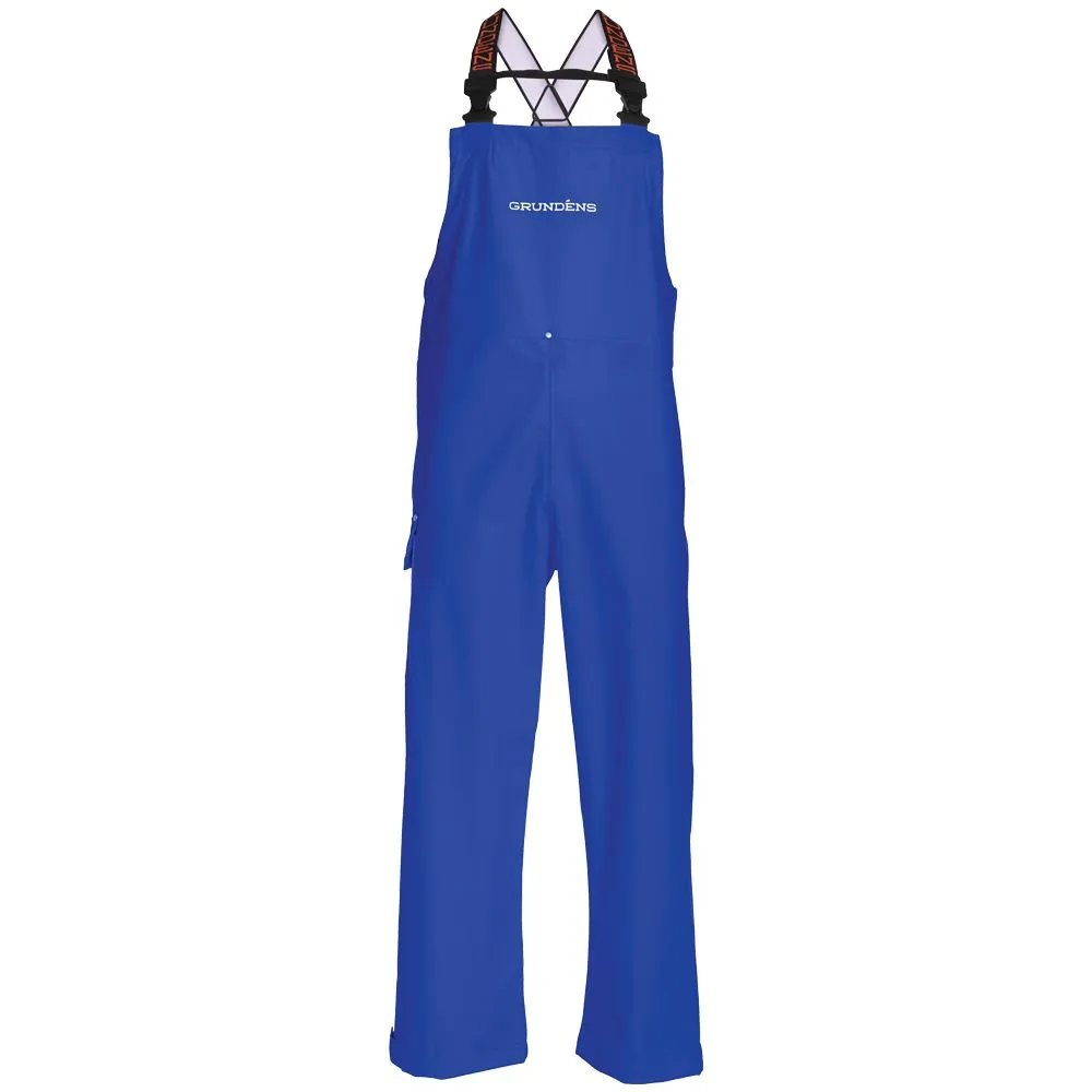 Grunden's Neptune 509 Bib