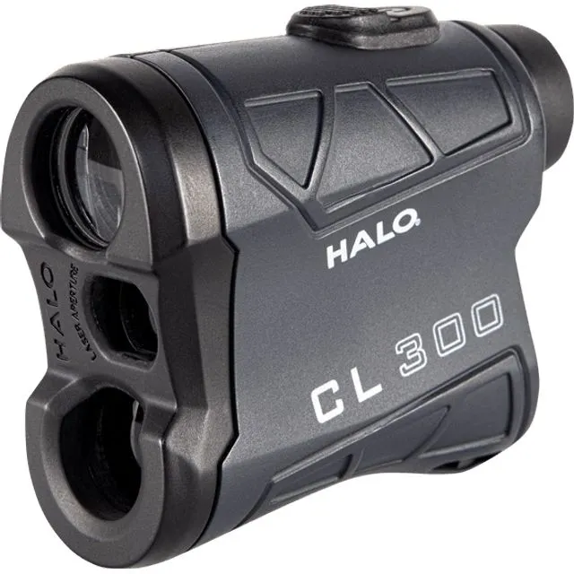 HALO CL300 RANGEFINDER