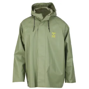Helly Hansen Engram Waterproof Jacket 70123