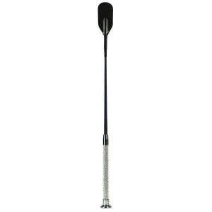 Horze Amalfi Jumping Bat