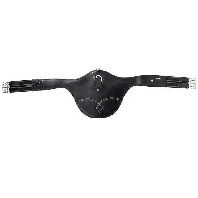 Horze Cavender Stud Guard Girth