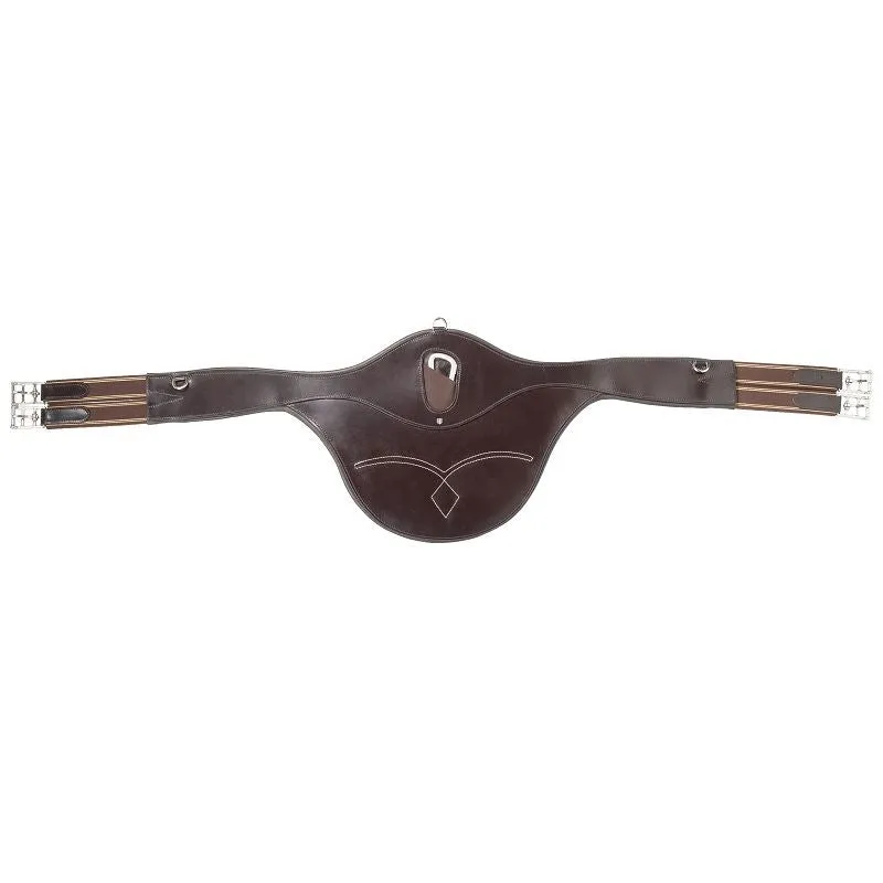 Horze Cavender Stud Guard Girth