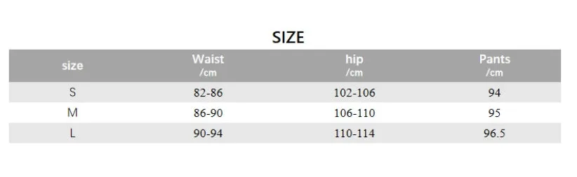 INS 2023 Summer New Women's Dress, Waist Pleated, Open Back, Strappy Dress for Women, Resort Dress  C-240731-L5
