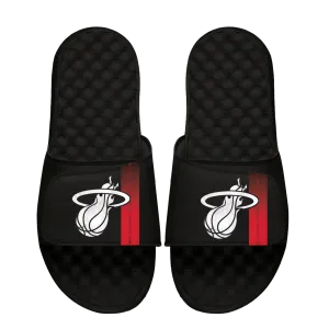 Islide HEAT Culture Stripe Sandals