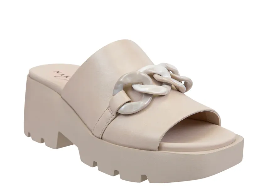 Iso - Beige