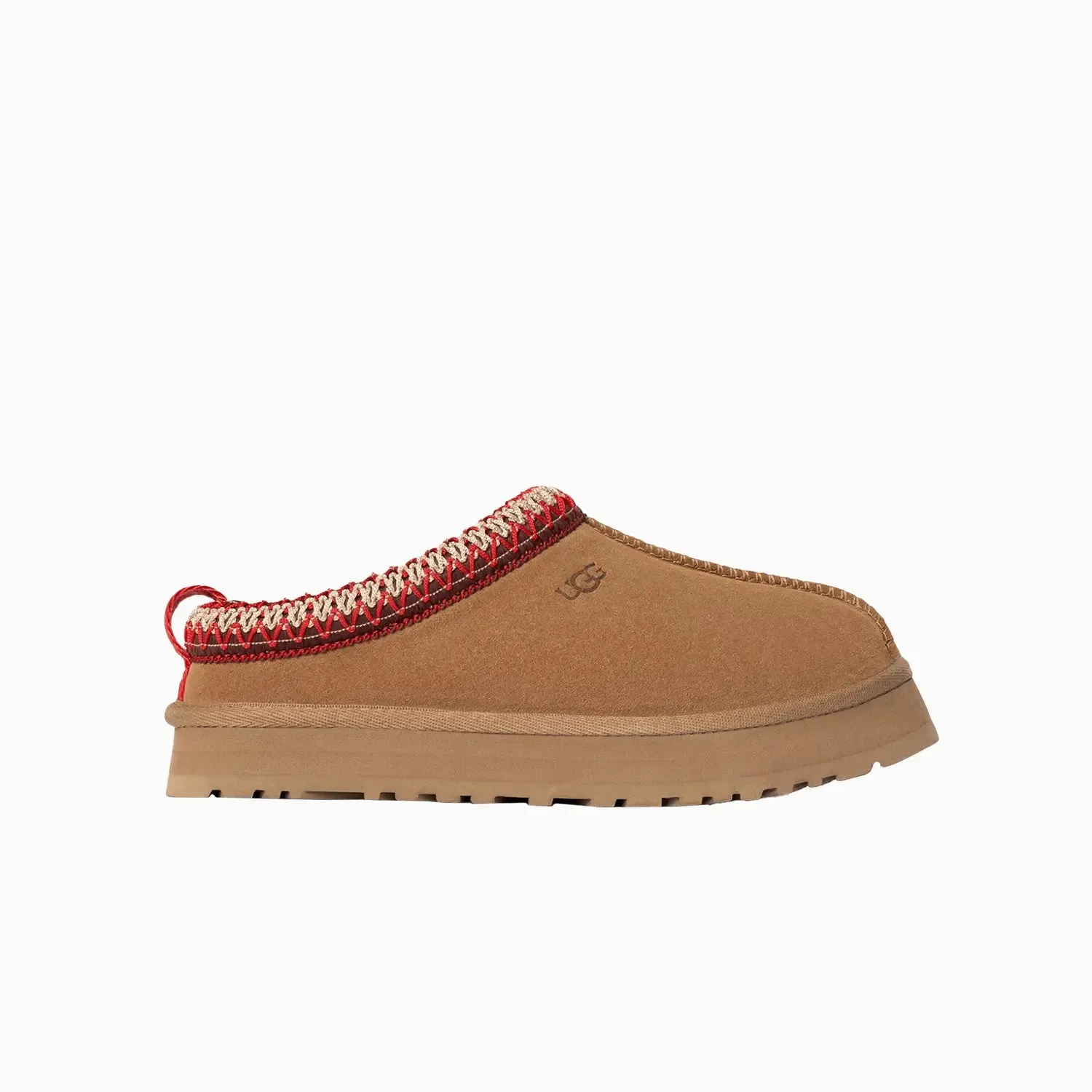Kid's Tazz Slipper Grade School