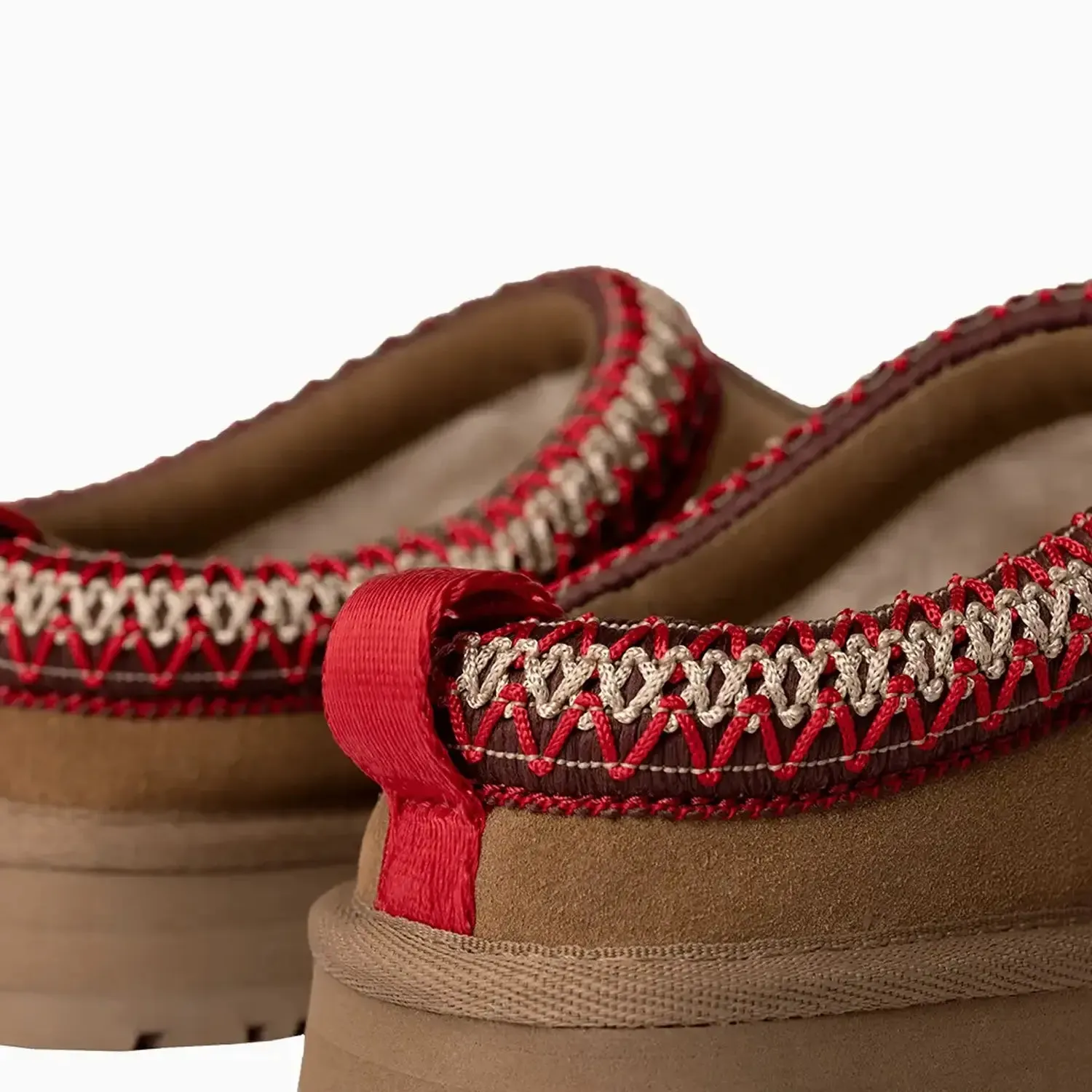 Kid's Tazz Slipper Grade School