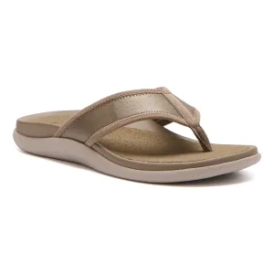 Laguna Sandal Metatarsal