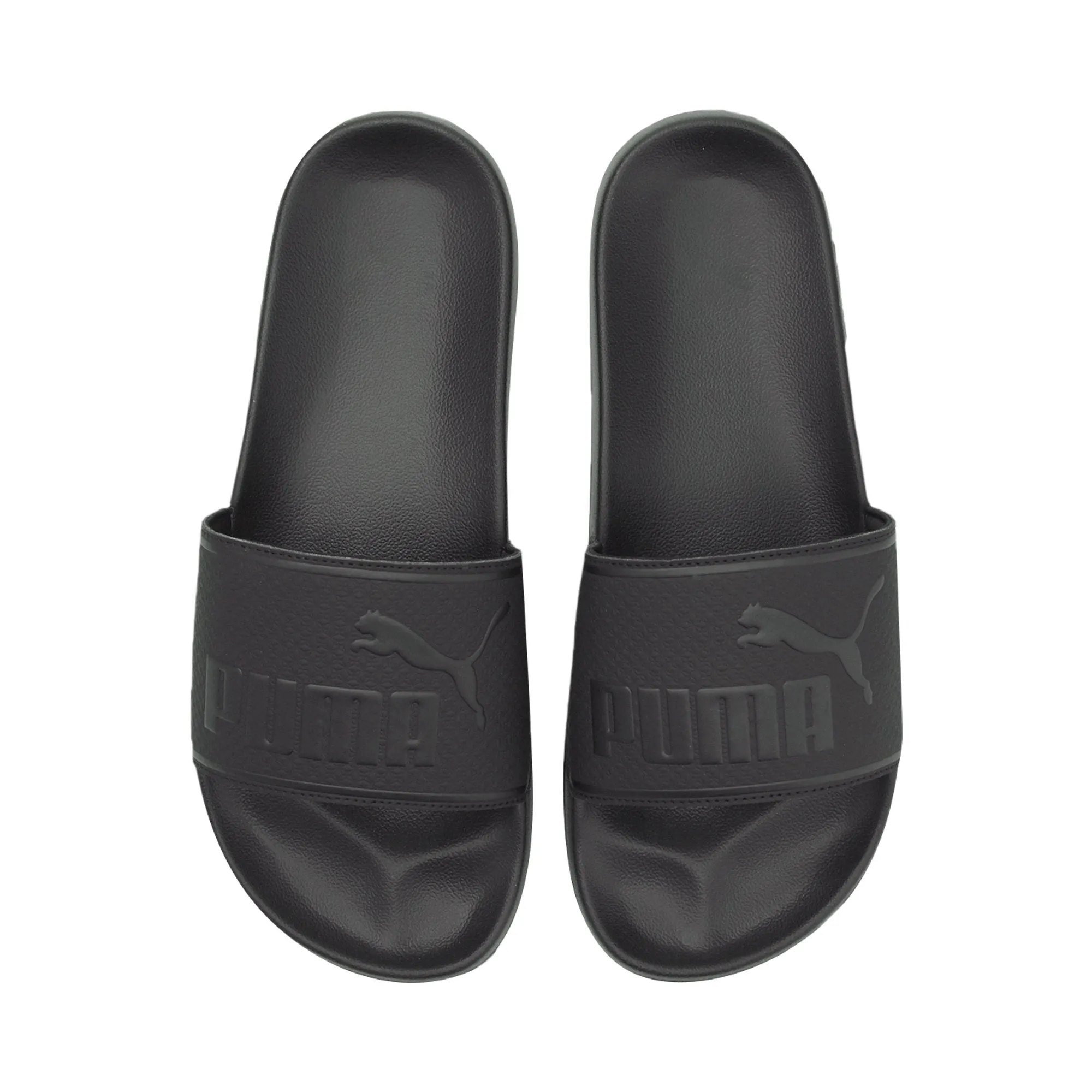 LEADCAT 2.0 | Puma Men Slide | Sandals & Slides & Thongs