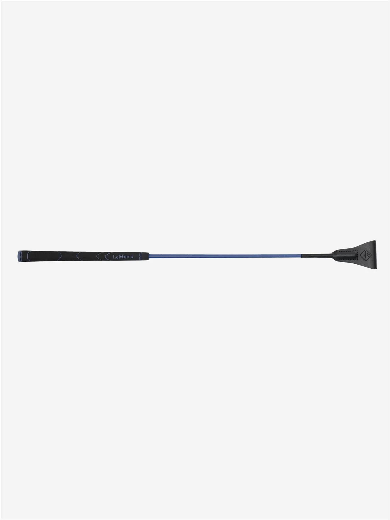 LeMieux Grip-Tek Jumping Whip