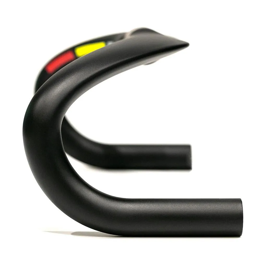 LOOK Aero Track Handlebar