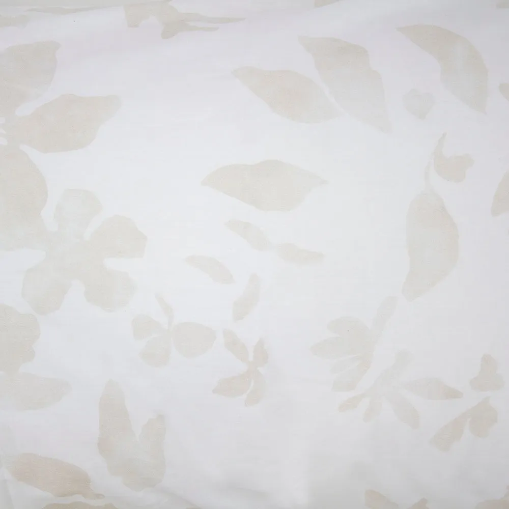 Marjorie Quilt Cover Set