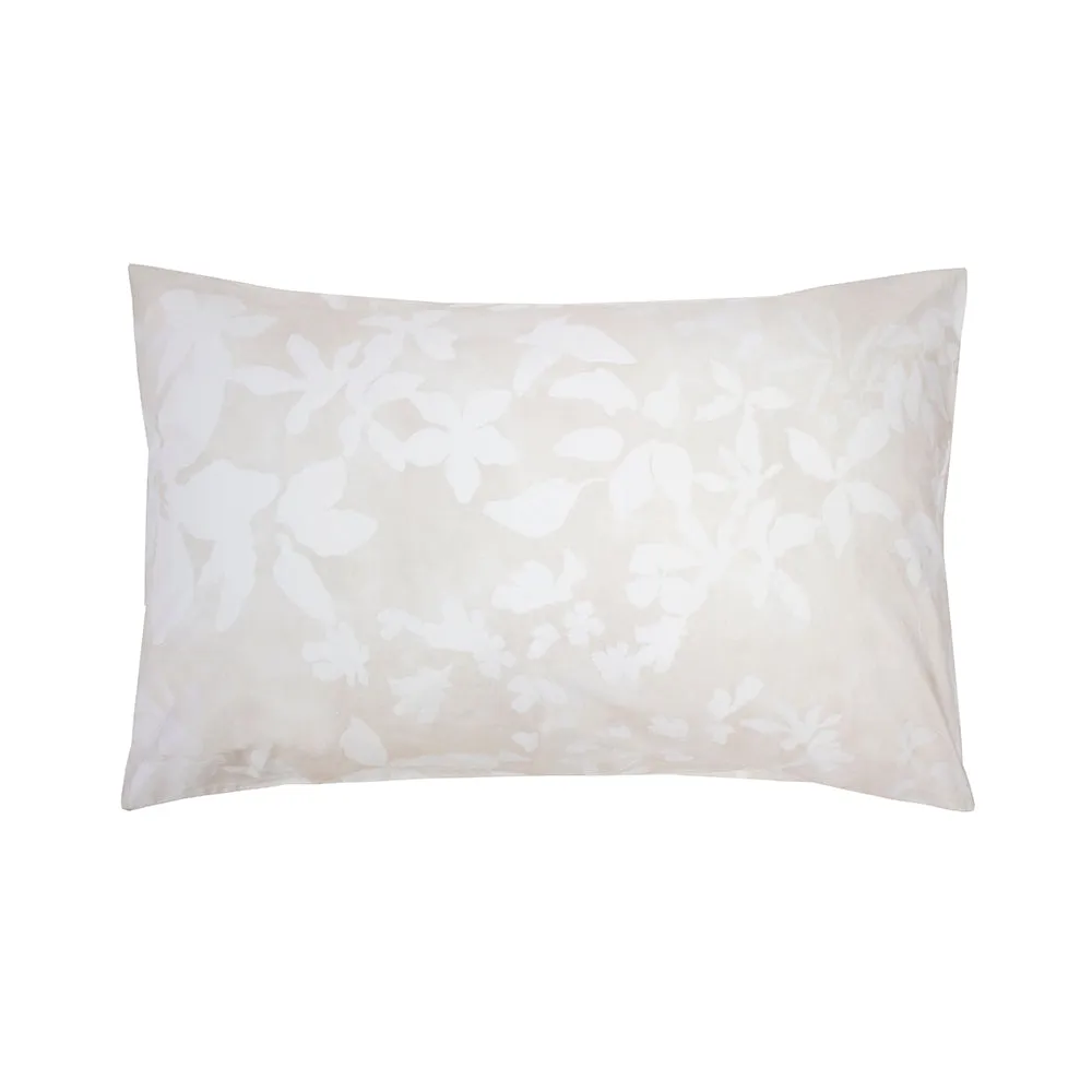 Marjorie Quilt Cover Set