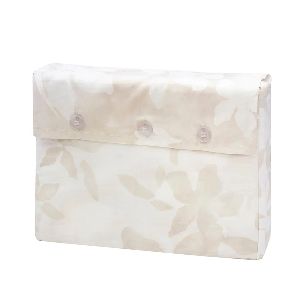Marjorie Quilt Cover Set