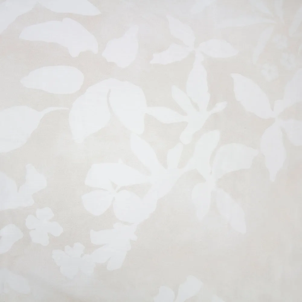 Marjorie Quilt Cover Set