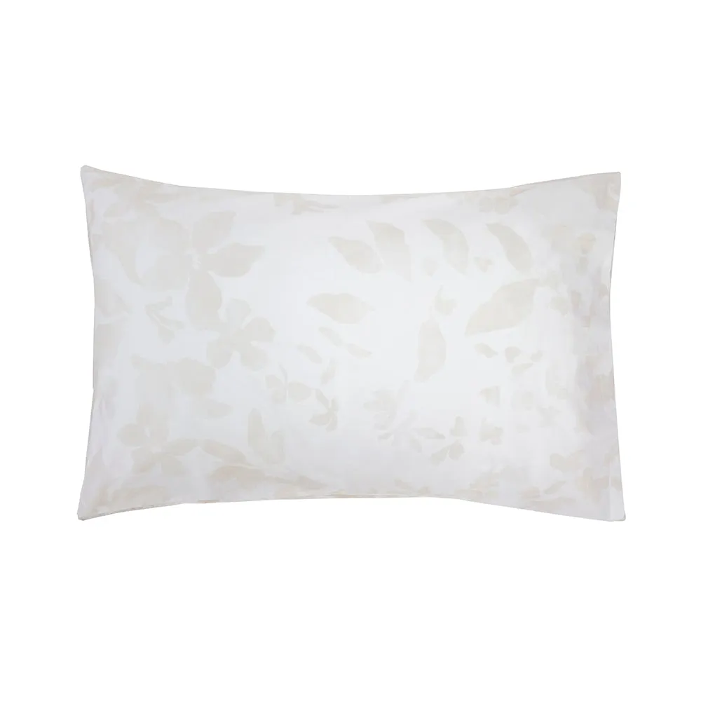 Marjorie Quilt Cover Set