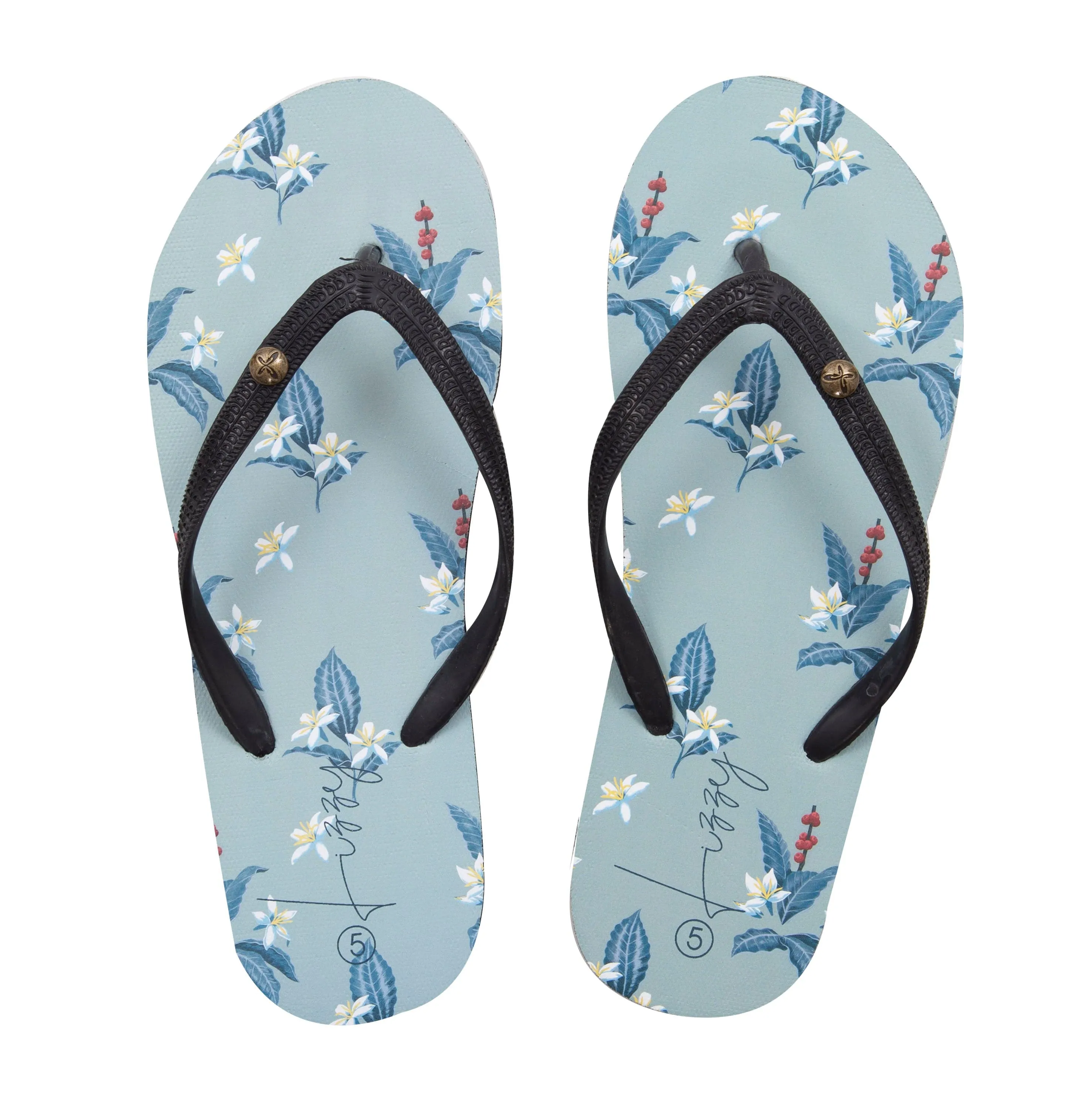 Maura Ladies Slops