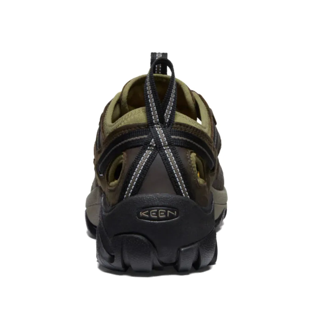 Men's Arroyo II Sandals