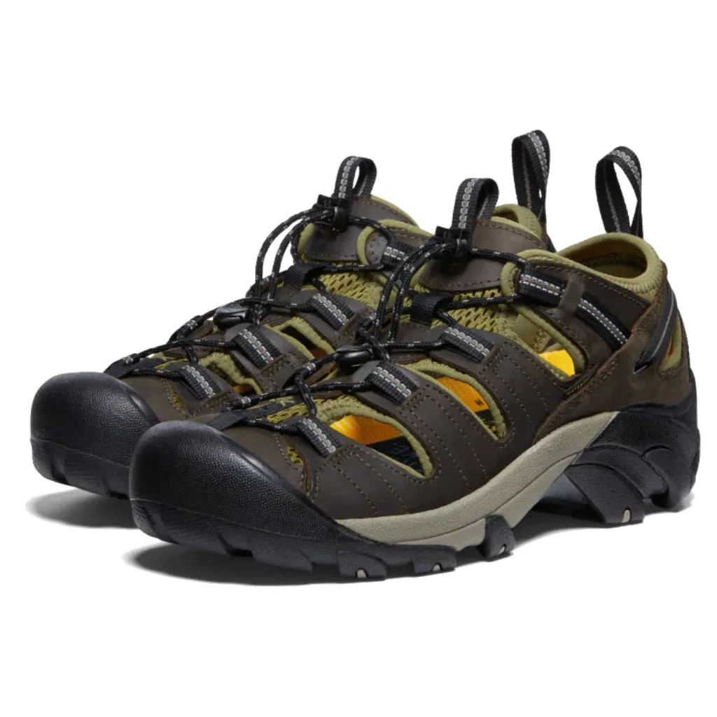 Men's Arroyo II Sandals